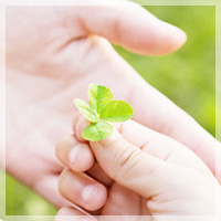 グルタチオン点滴