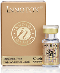 イノトックス®