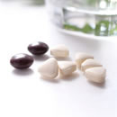 サプリメント相談(分子栄養療法)