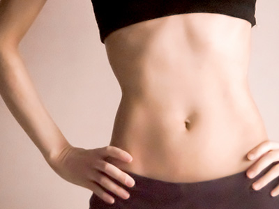 ボディメイクコンビネーションセラピー